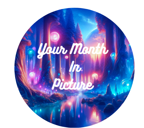 yourmonth-inpicture.com